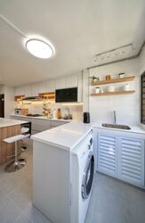 Blk 43 Cambridge Road (Kallang/Whampoa), HDB 4 Rooms #534557211